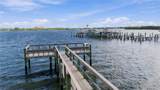 8701 Midnight Pass Road - Photo 18