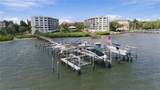 8701 Midnight Pass Road - Photo 20