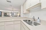 8701 Midnight Pass Road - Photo 25