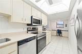 8701 Midnight Pass Road - Photo 26