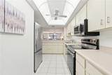 8701 Midnight Pass Road - Photo 27