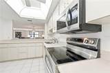 8701 Midnight Pass Road - Photo 28
