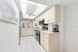 8701 Midnight Pass Road - Photo 30