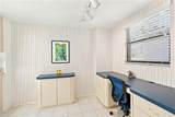 8701 Midnight Pass Road - Photo 31