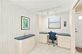 8701 Midnight Pass Road - Photo 33