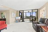 8701 Midnight Pass Road - Photo 35