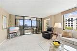 8701 Midnight Pass Road - Photo 36