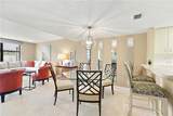 8701 Midnight Pass Road - Photo 39