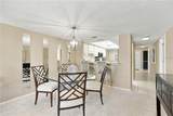 8701 Midnight Pass Road - Photo 40
