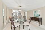 8701 Midnight Pass Road - Photo 41
