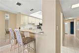 8701 Midnight Pass Road - Photo 42
