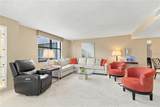 8701 Midnight Pass Road - Photo 43