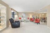 8701 Midnight Pass Road - Photo 44