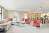 8701 Midnight Pass Road - Photo 45