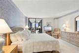 8701 Midnight Pass Road - Photo 47