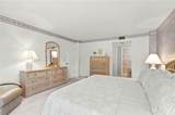 8701 Midnight Pass Road - Photo 48