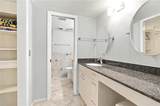 8701 Midnight Pass Road - Photo 49