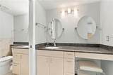 8701 Midnight Pass Road - Photo 50