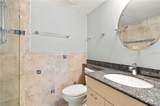 8701 Midnight Pass Road - Photo 51