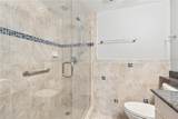 8701 Midnight Pass Road - Photo 52