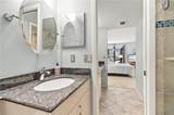 8701 Midnight Pass Road - Photo 53