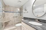 8701 Midnight Pass Road - Photo 55