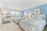8701 Midnight Pass Road - Photo 57