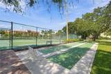 8701 Midnight Pass Road - Photo 59