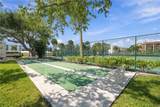 8701 Midnight Pass Road - Photo 60