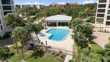 8701 Midnight Pass Road - Photo 61
