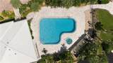 8701 Midnight Pass Road - Photo 62