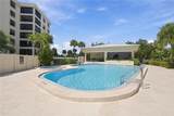 8701 Midnight Pass Road - Photo 63
