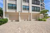 8701 Midnight Pass Road - Photo 65
