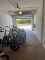 8701 Midnight Pass Road - Photo 68