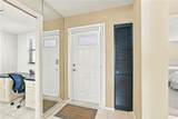 8701 Midnight Pass Road - Photo 69