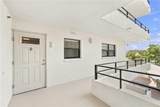 8701 Midnight Pass Road - Photo 70