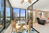 8701 Midnight Pass Road - Photo 9