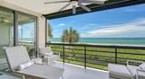 5461 Gulf Of Mexico Drive - Photo 10