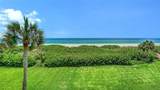 5461 Gulf Of Mexico Drive - Photo 11