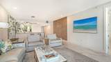 5461 Gulf Of Mexico Drive - Photo 13