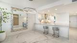 5461 Gulf Of Mexico Drive - Photo 14