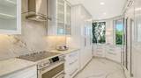 5461 Gulf Of Mexico Drive - Photo 17