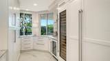 5461 Gulf Of Mexico Drive - Photo 18