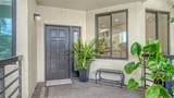 5461 Gulf Of Mexico Drive - Photo 2