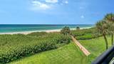 5461 Gulf Of Mexico Drive - Photo 21