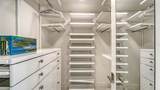 5461 Gulf Of Mexico Drive - Photo 25