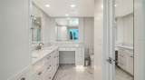 5461 Gulf Of Mexico Drive - Photo 26