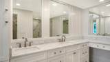 5461 Gulf Of Mexico Drive - Photo 27