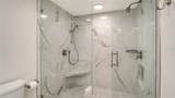 5461 Gulf Of Mexico Drive - Photo 28