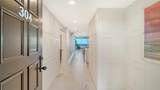 5461 Gulf Of Mexico Drive - Photo 3